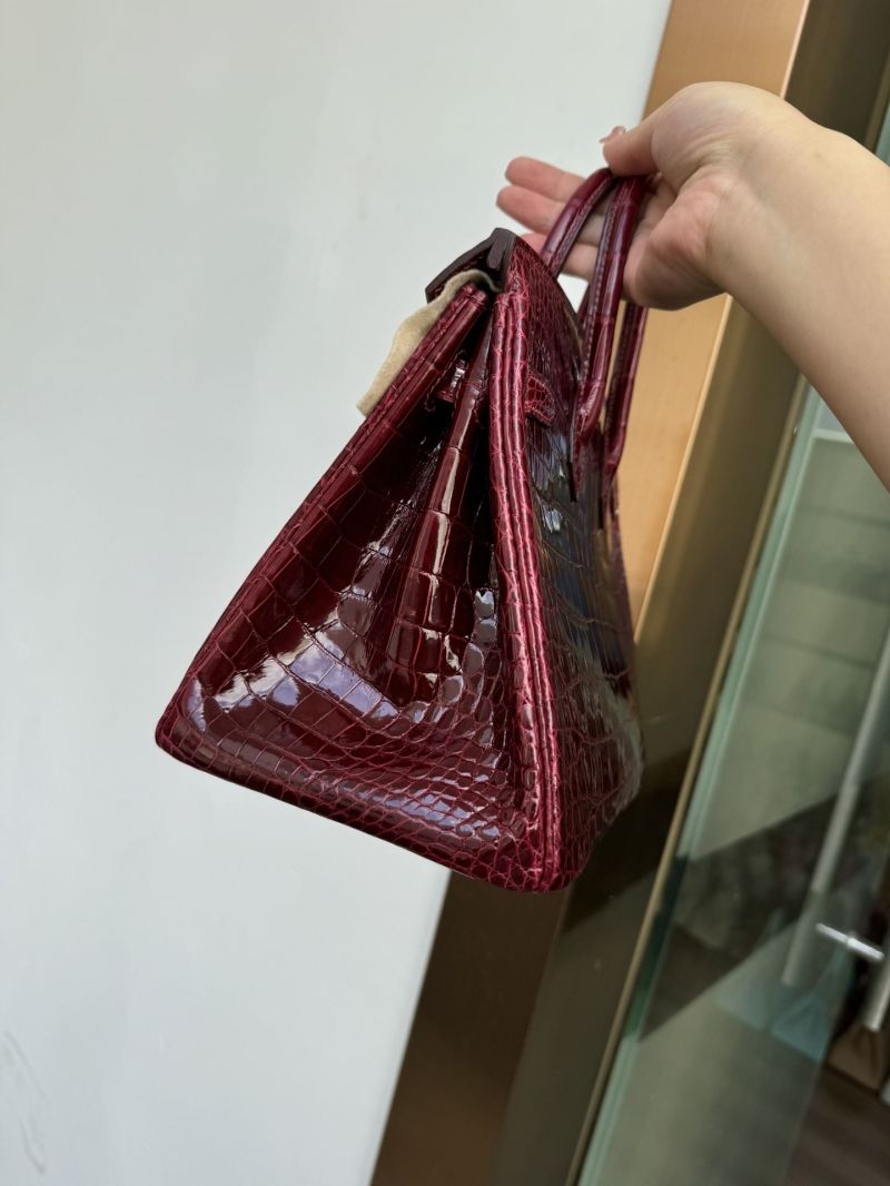 Hermes Kelly Bags